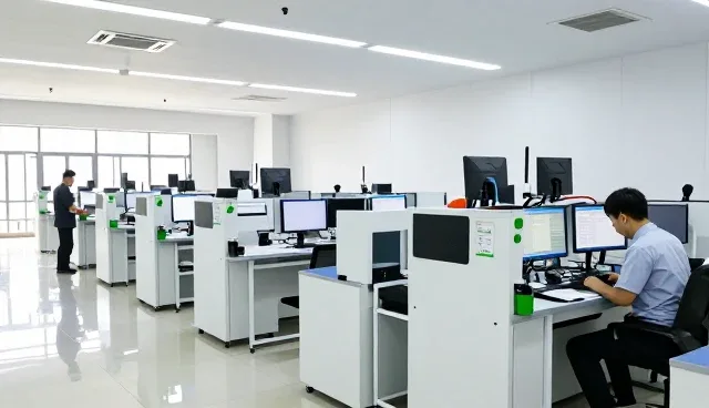 USB扩展坞